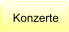 Konzerte