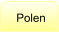 Polen