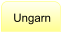 Ungarn